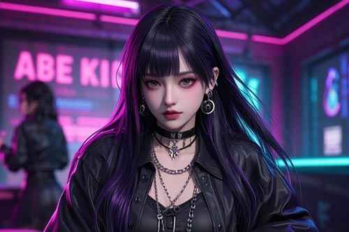 恒耀官方注册服务