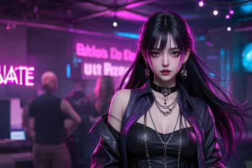 摩登官方注册服务